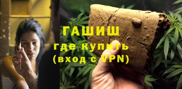 меф Ельня