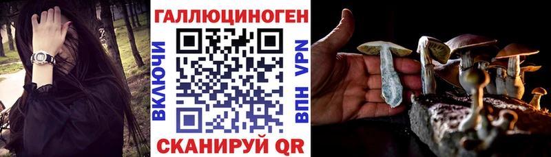 Псилоцибиновые грибы ЛСД  Купить где  Карабаш 